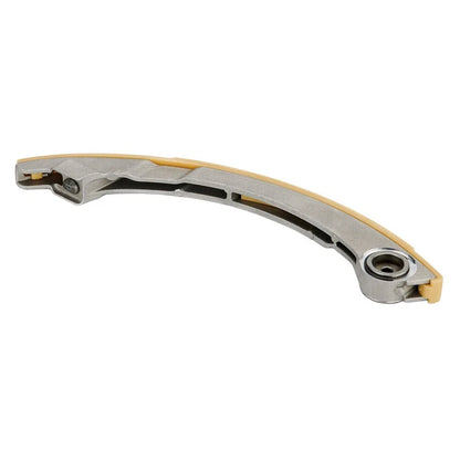 2.0 2.2 2.4 Timing Chain Kit for GMC Saturn Buick Verano 2000-2017