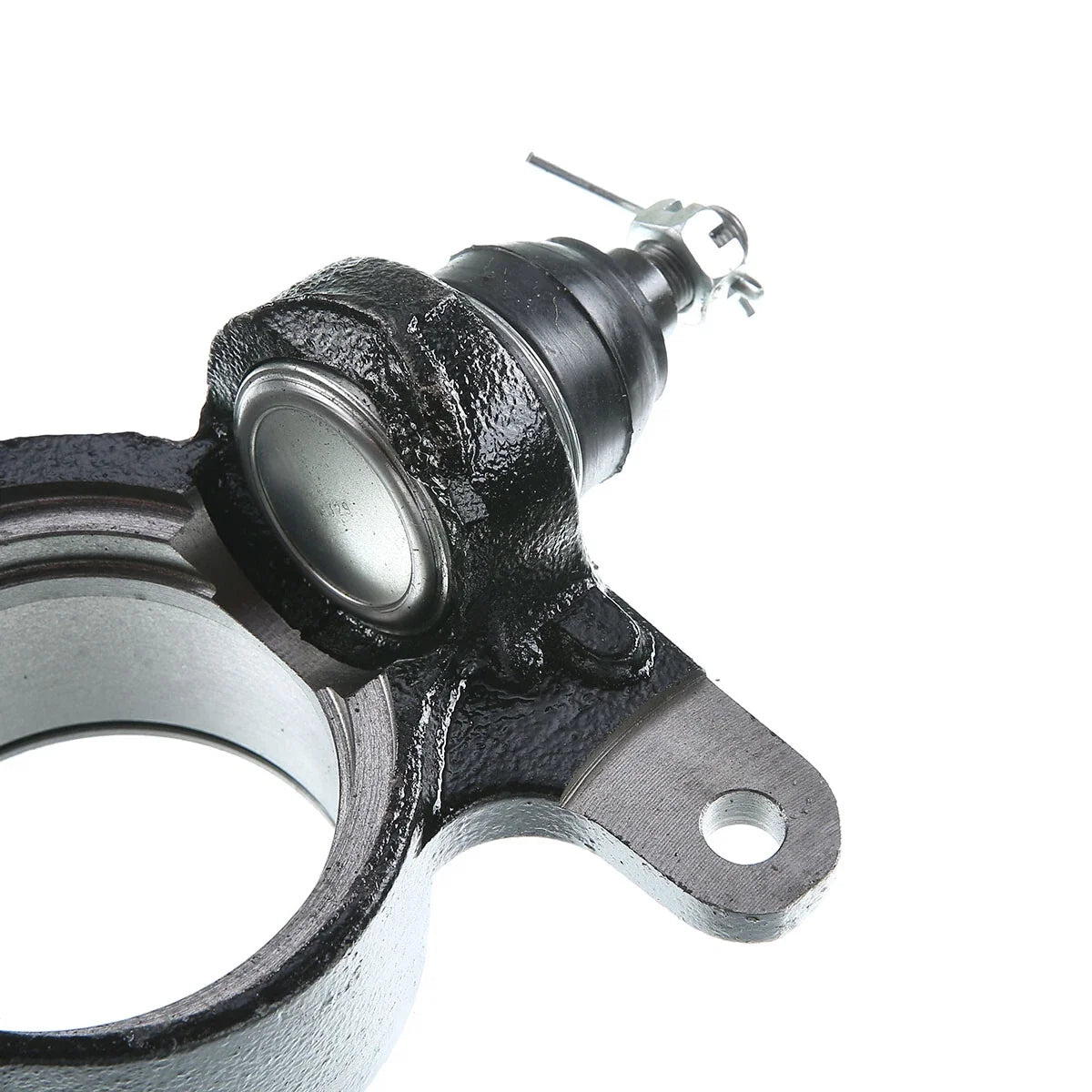 Front Right Knuckle Steering for Honda Accord 03-07 & Acura TSX 04-08