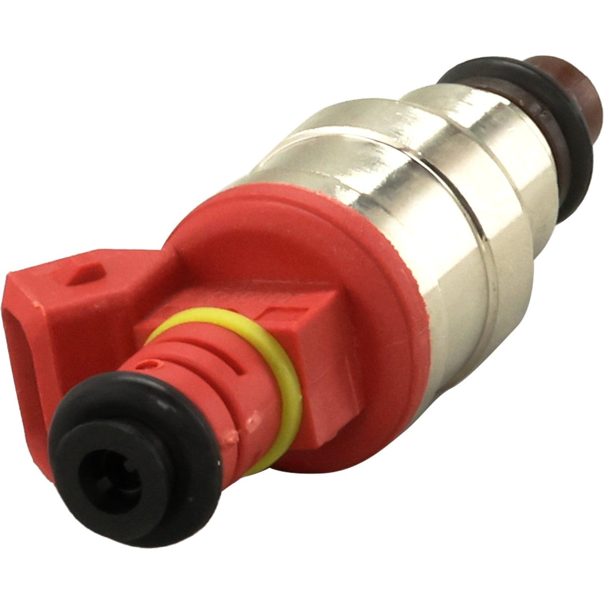 Fuel Injector for E36 E46 3 Series, E39 5 Series BMW