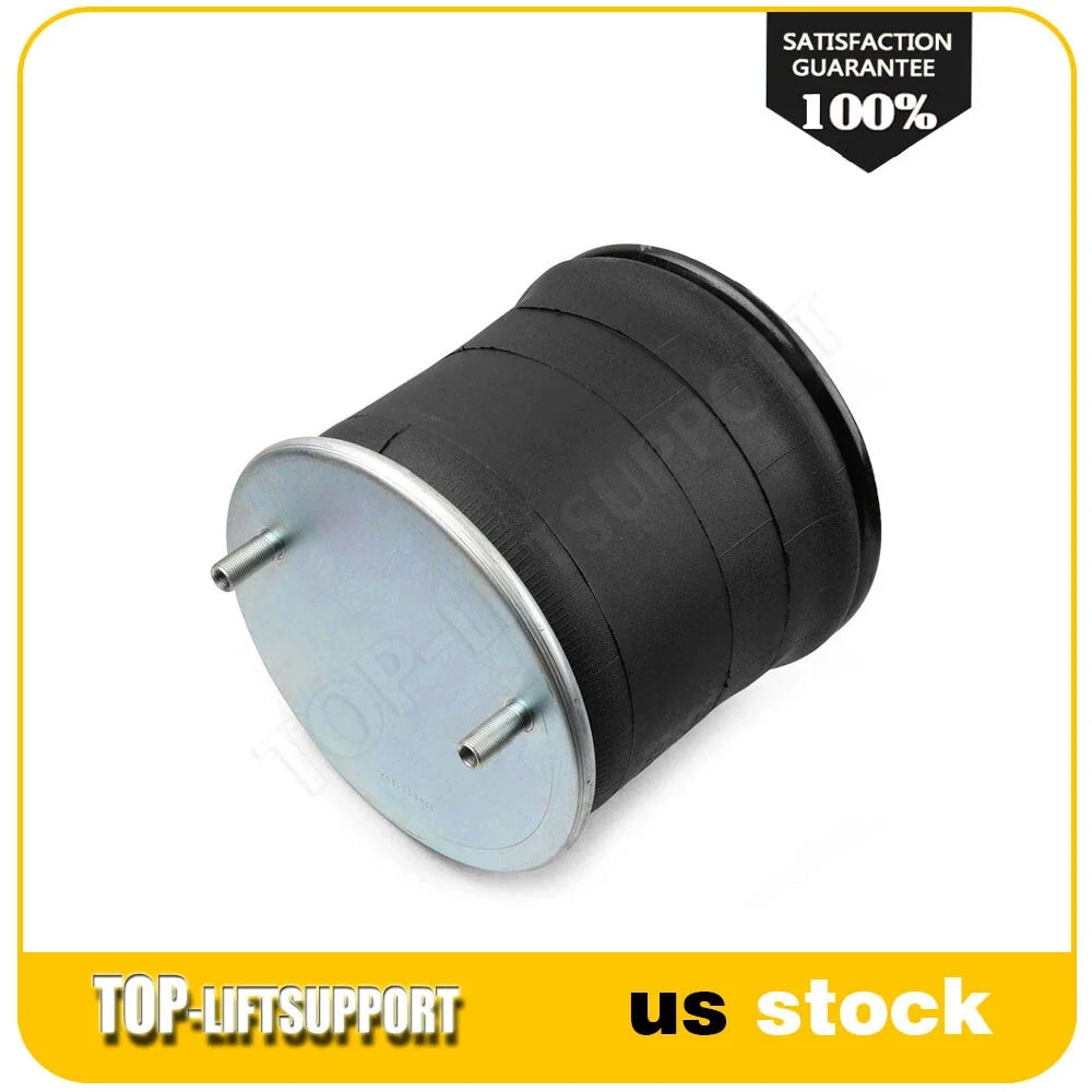 Air Spring Bag for Hendrickson Goodyear