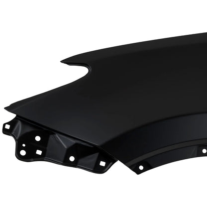 Fender Front Left for Toyota RAV4 (2013–2018)