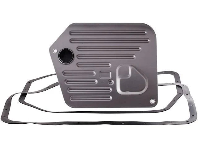 Automatic Transmission Filter Kit for Jaguar XJ8 (1998–2005) CK169HP