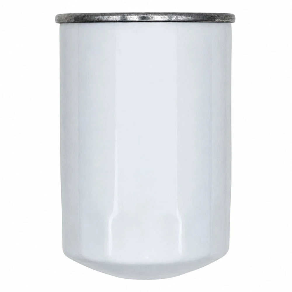Hydraulic Filter for Kubota (67955-37710, HH670-37710)