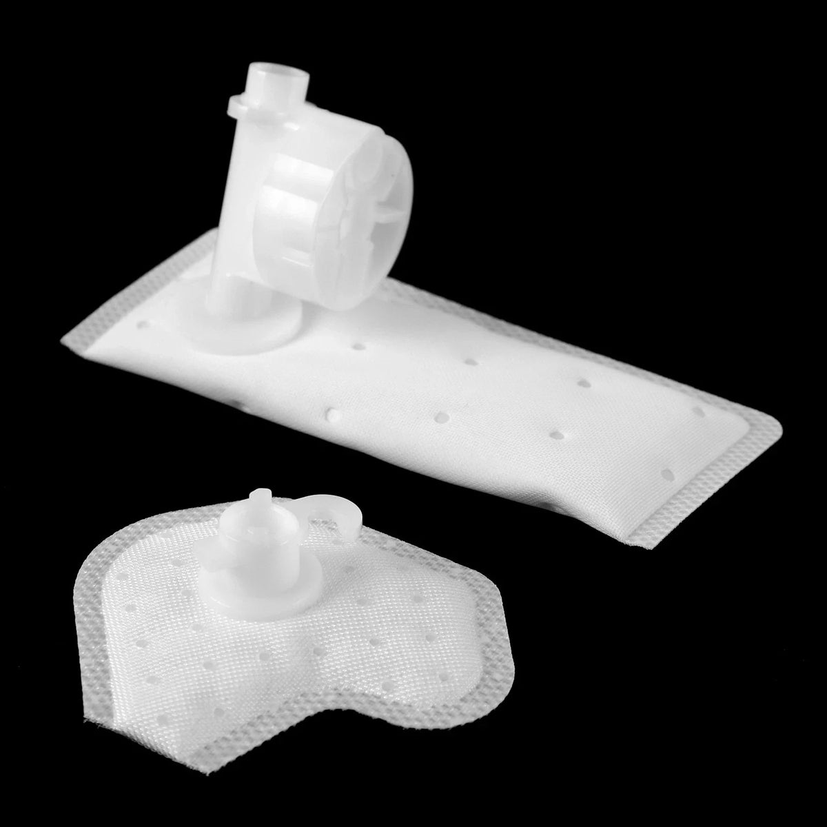 Fuel Pump Strainer Filter for Classic Continental (#571052)