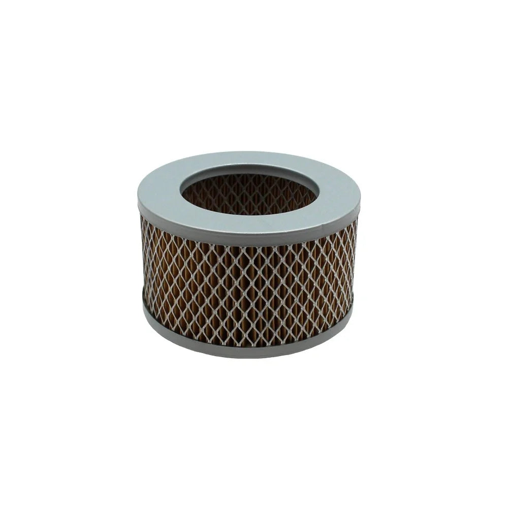 Hydraulic Filter for International