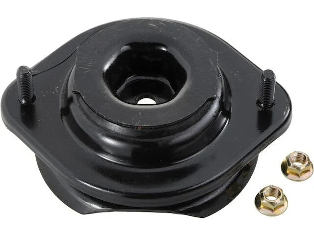 Suspension Strut Hardware Kit for Mazda Miata (1990–1997) ZQ535FN
