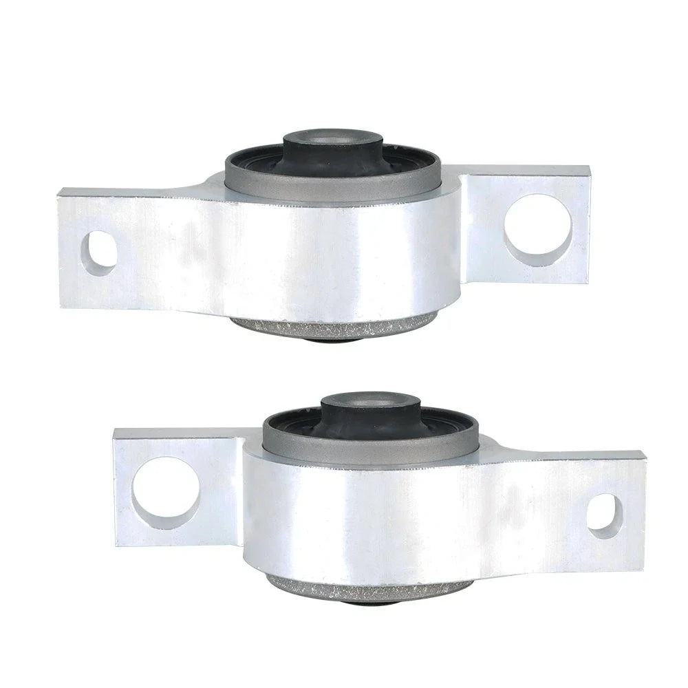 Lower Control Arm Bushings for IS/GS Lexus (2006-2010)