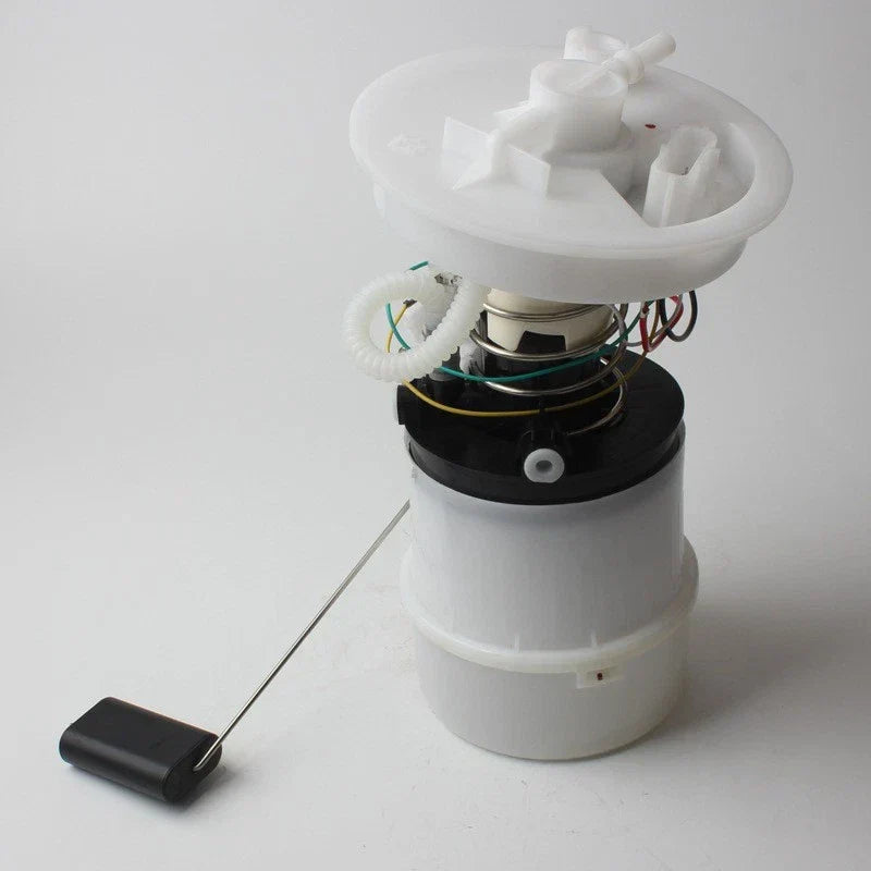 Fuel Pump Assembly for C-MAX 2003-2014 Ford Focus