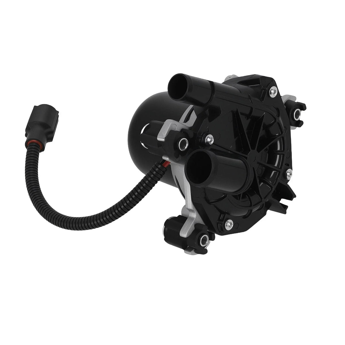 Air Pump 2006-2009 for Ford Fusion 2.3L 6E5Z-9A486-AA