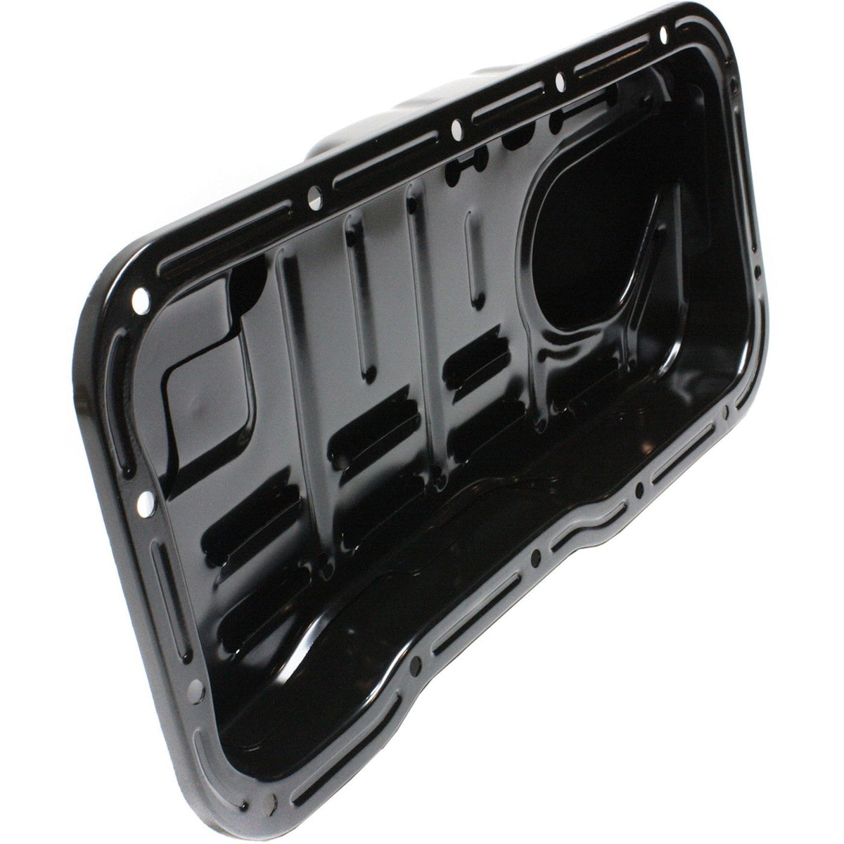 Oil Pan for Nissan Sentra 200SX NX (1991–1993)