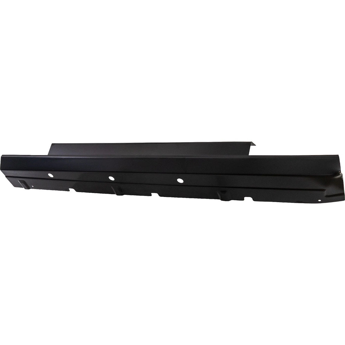 Rocker Panel for Chevy (864103)