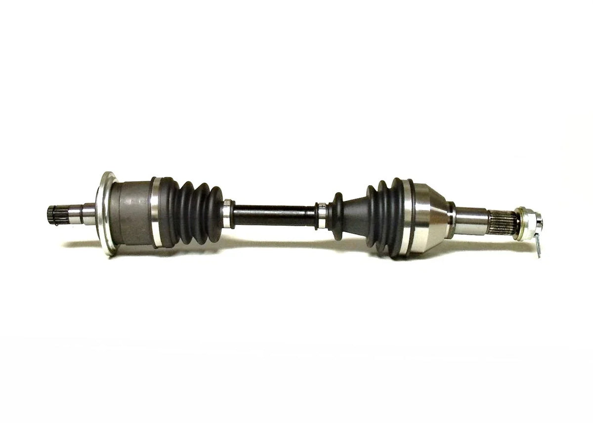 Precision Front Left CV Axle for Can-Am (2015–2023) 705401704
