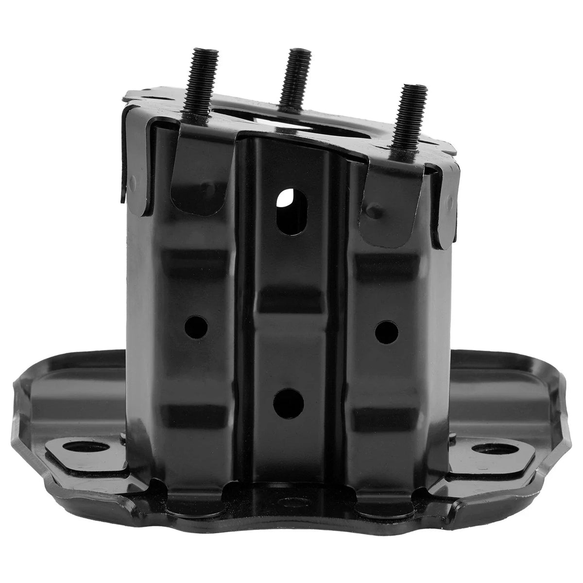 Bumper Cover Support Mounting Bracket for Altima 2013-2017