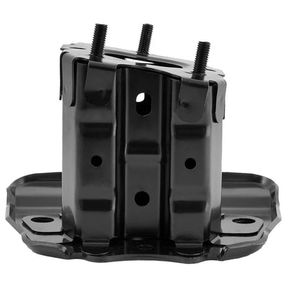 Bumper Cover Support Mounting Bracket for Altima 2013-2017
