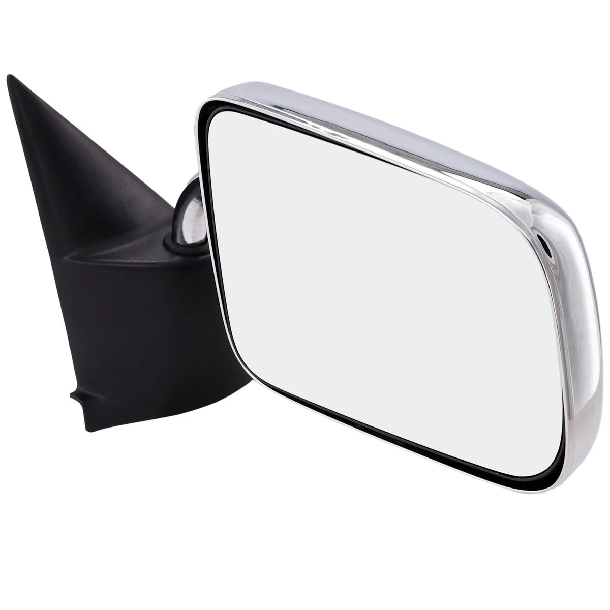 Passenger Right Side Mirror for Ram Truck 1500 2500 3500