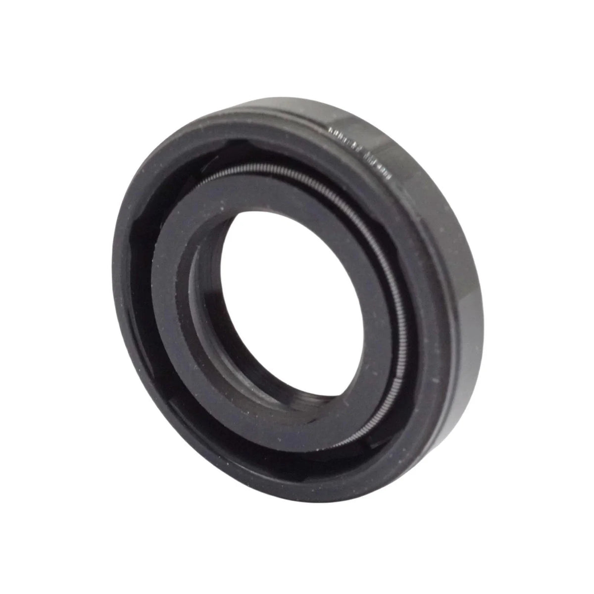 Gearcase Oil Seal for Johnson Evinrude OMC 0313284, Jabsco 92700-0060