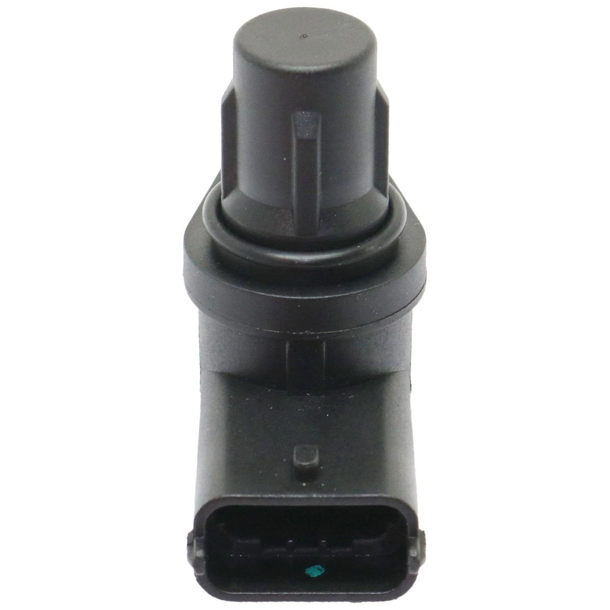 Camshaft Position Sensor BE8Z6B288A for Ford Fiesta (2011–2017)
