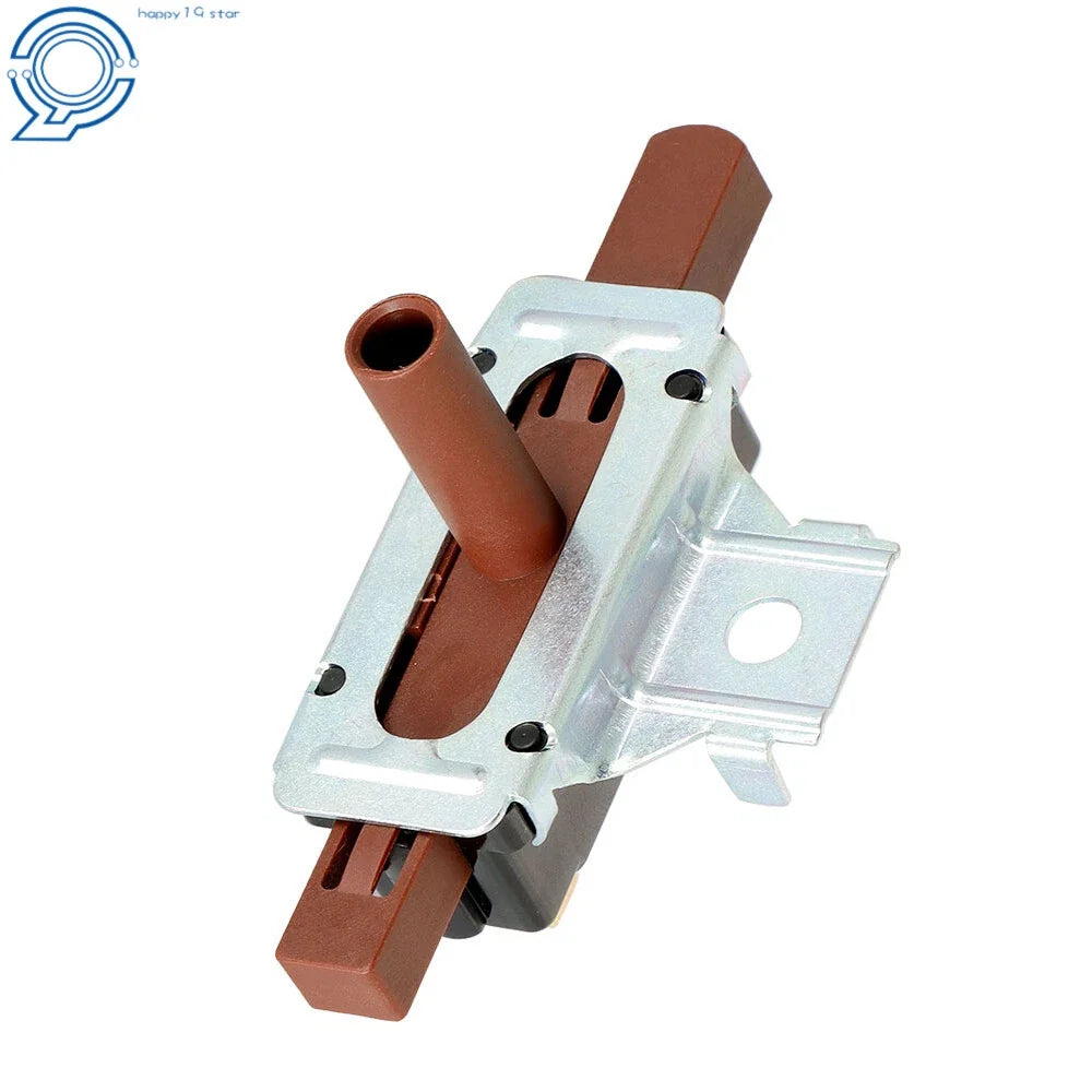 Kickdown Switch for Buick Skylark, Pontiac GTO (1969–1977)