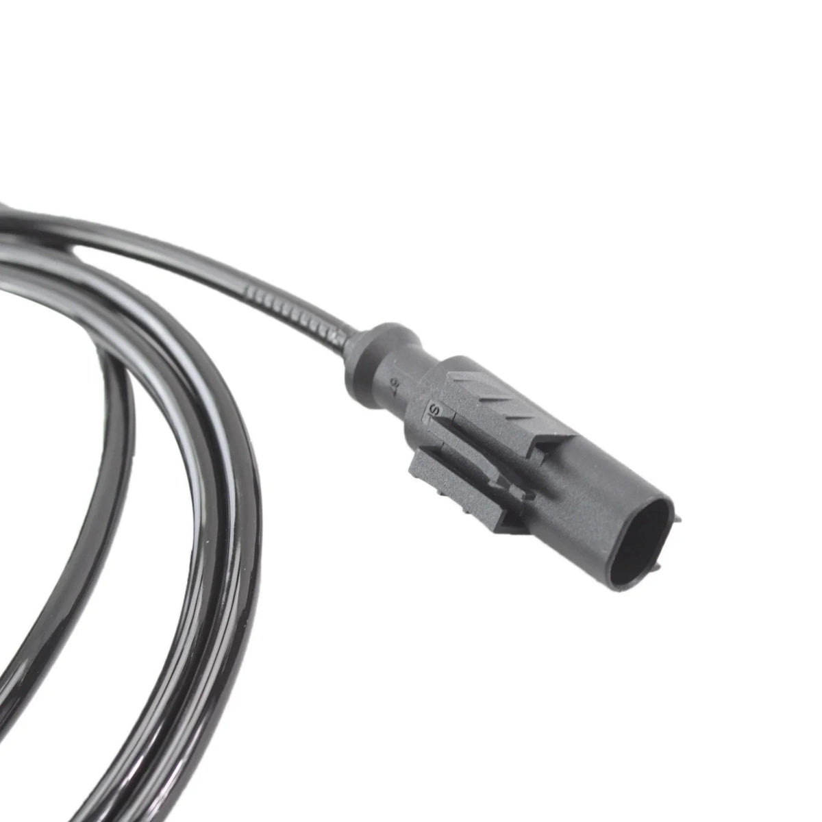 ABS Sensor by BOSCH 68013831AB / 0-265-009-340