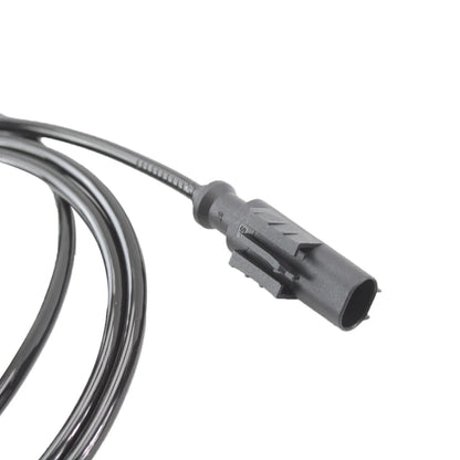 ABS Sensor by BOSCH 68013831AB / 0-265-009-340