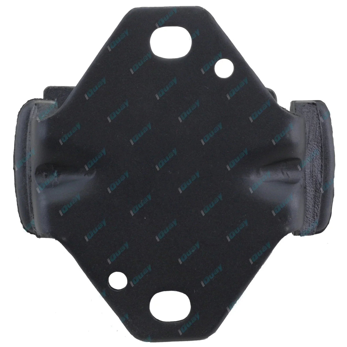 Engine Mounts (Front) for Landcruiser Prado RZJ90 RZJ95 2.7L 96-02