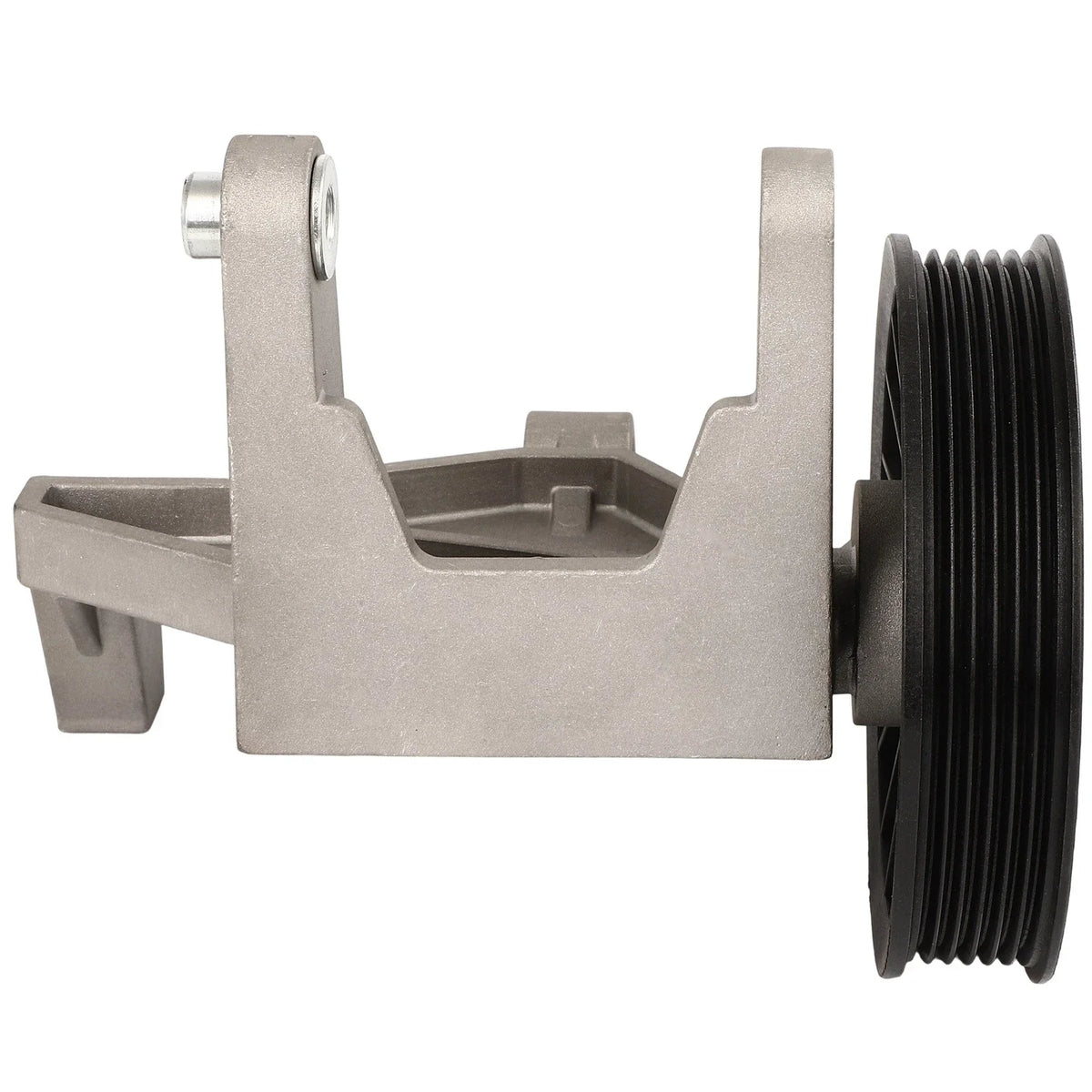 AC Compressor Bypass Pulley for Jeep Commander Grand Cherokee (2006–2007)