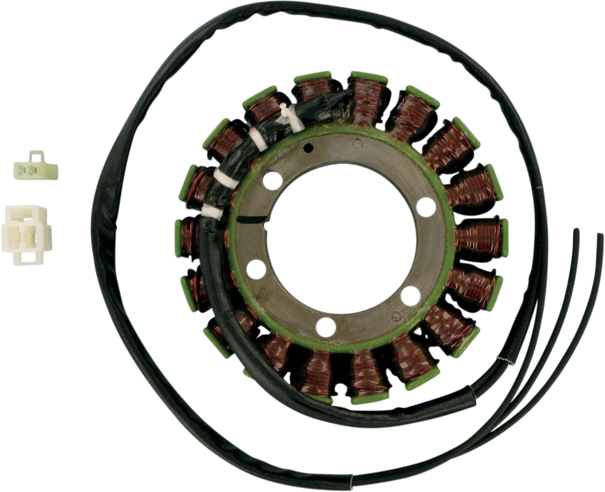 Stator for Suzuki (21-316)