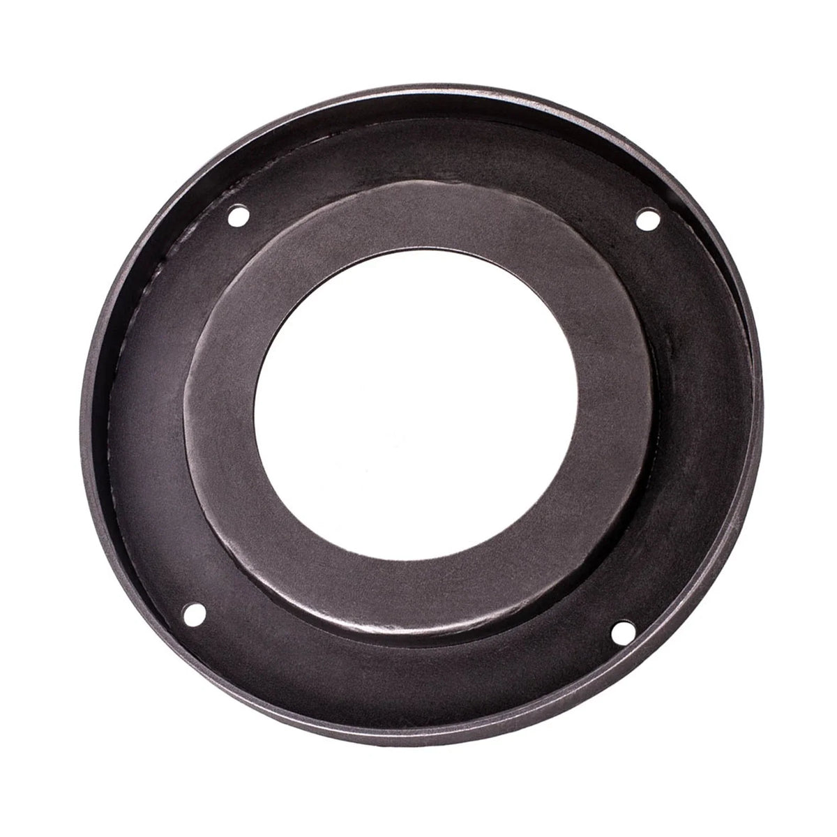 Coil Spring Bucket, Coil Retainer for Dodge Ram 1500 2500 3500 (1994–2002)