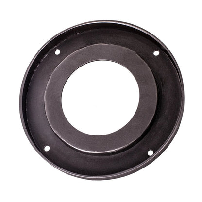 Coil Spring Bucket, Coil Retainer for Dodge Ram 1500 2500 3500 (1994–2002)