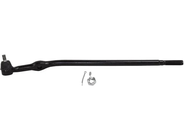 Tie Rod End for Mazda B3000 (1994–1997) DN936TQ