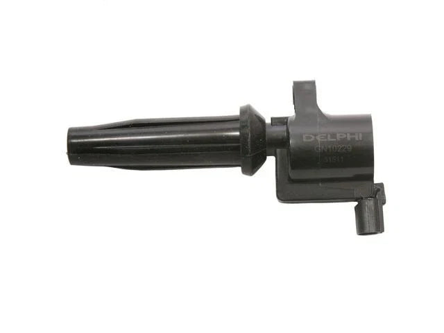 Ignition Coil for Mazda 3 (2004–2005) MG654MS