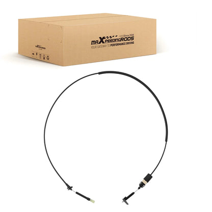 Throttle Cable for Dodge Ram 2500 (1997–2001) 52104030AD
