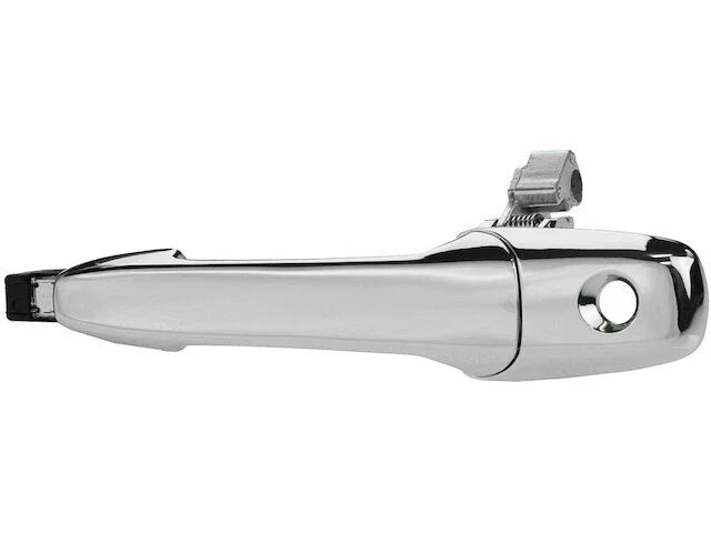 Front Left Door Handle for Mazda RX8 (2004–2008) JF341WK