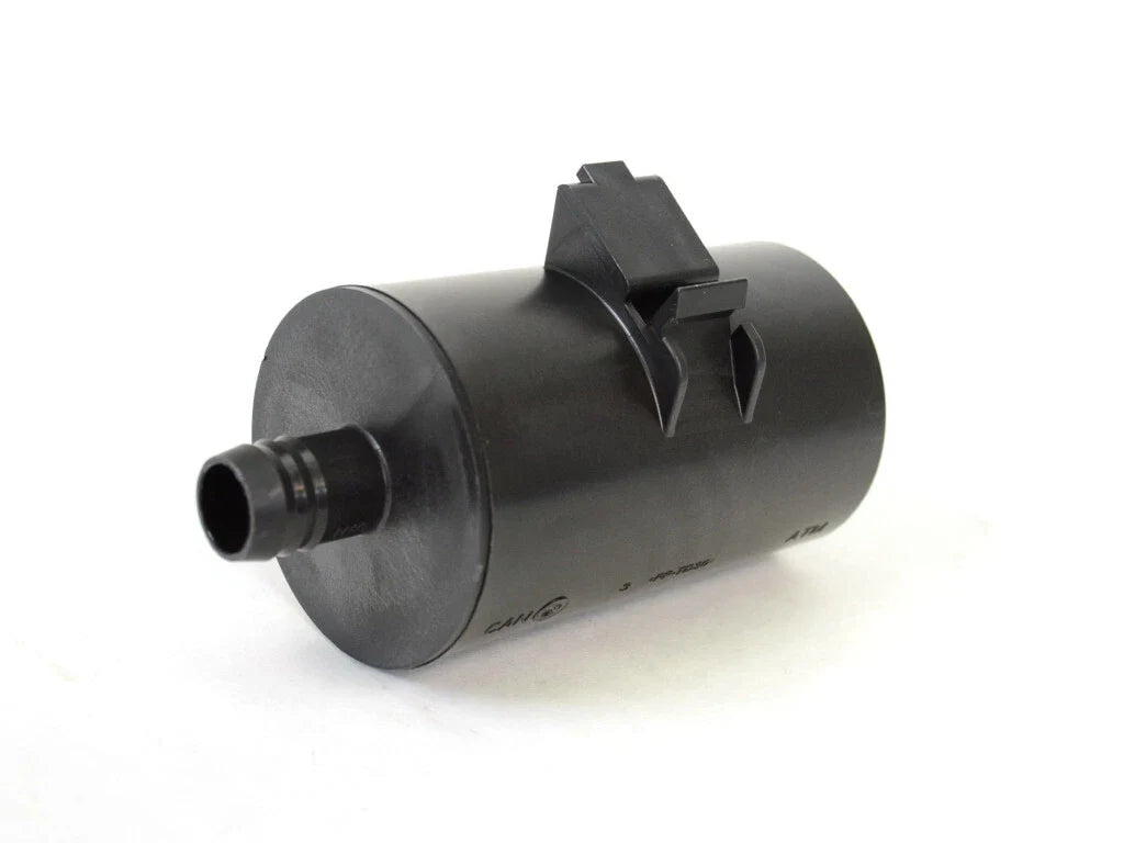 Emissions System Leak Detection Pump Filter for Chrysler (OEM)
