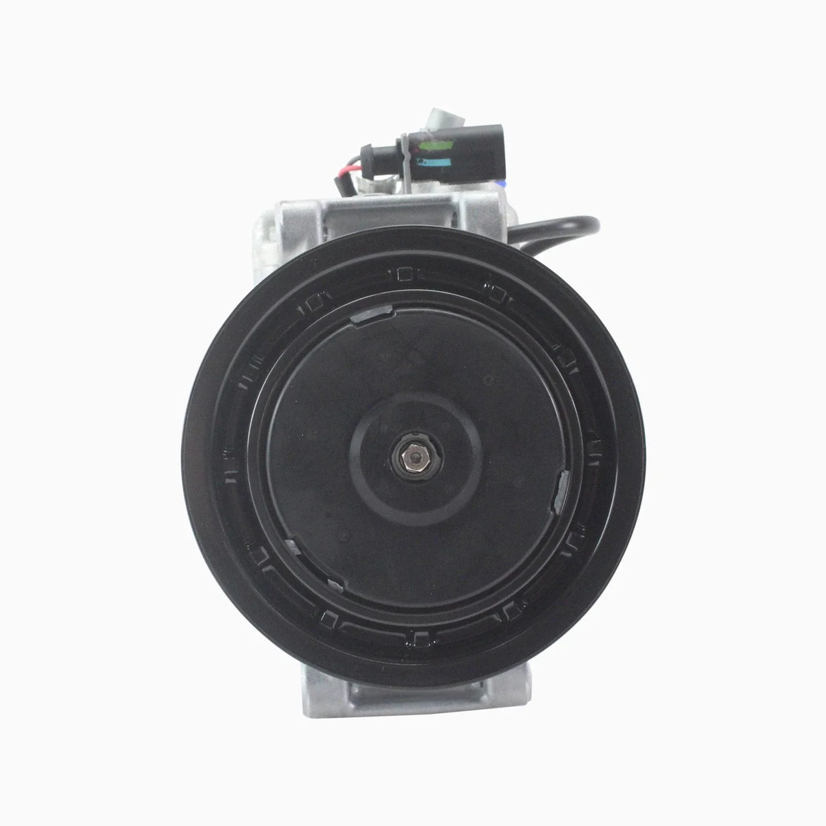 471-1503 A/C Compressor for Denso