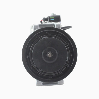 471-1503 A/C Compressor for Denso