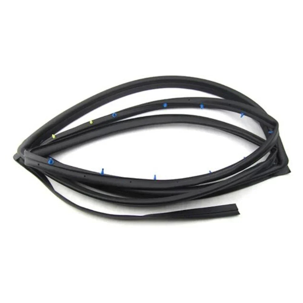 Weatherstrip Seal for Pajero II (1990-2003) Mitsubishi