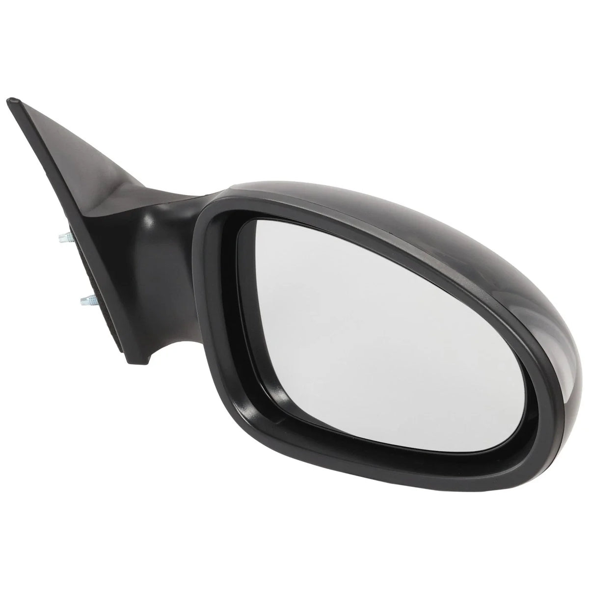Heated Right Side Mirror for 2004 Altima Nissan