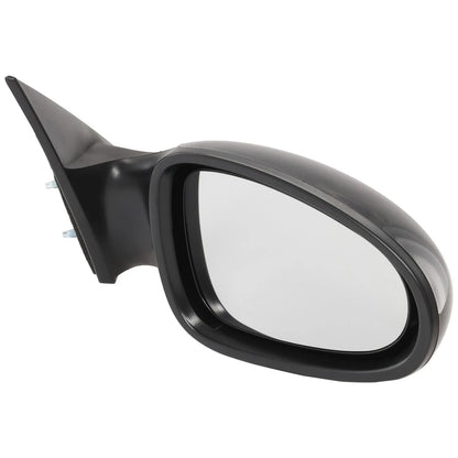 Heated Right Side Mirror for 2004 Altima Nissan