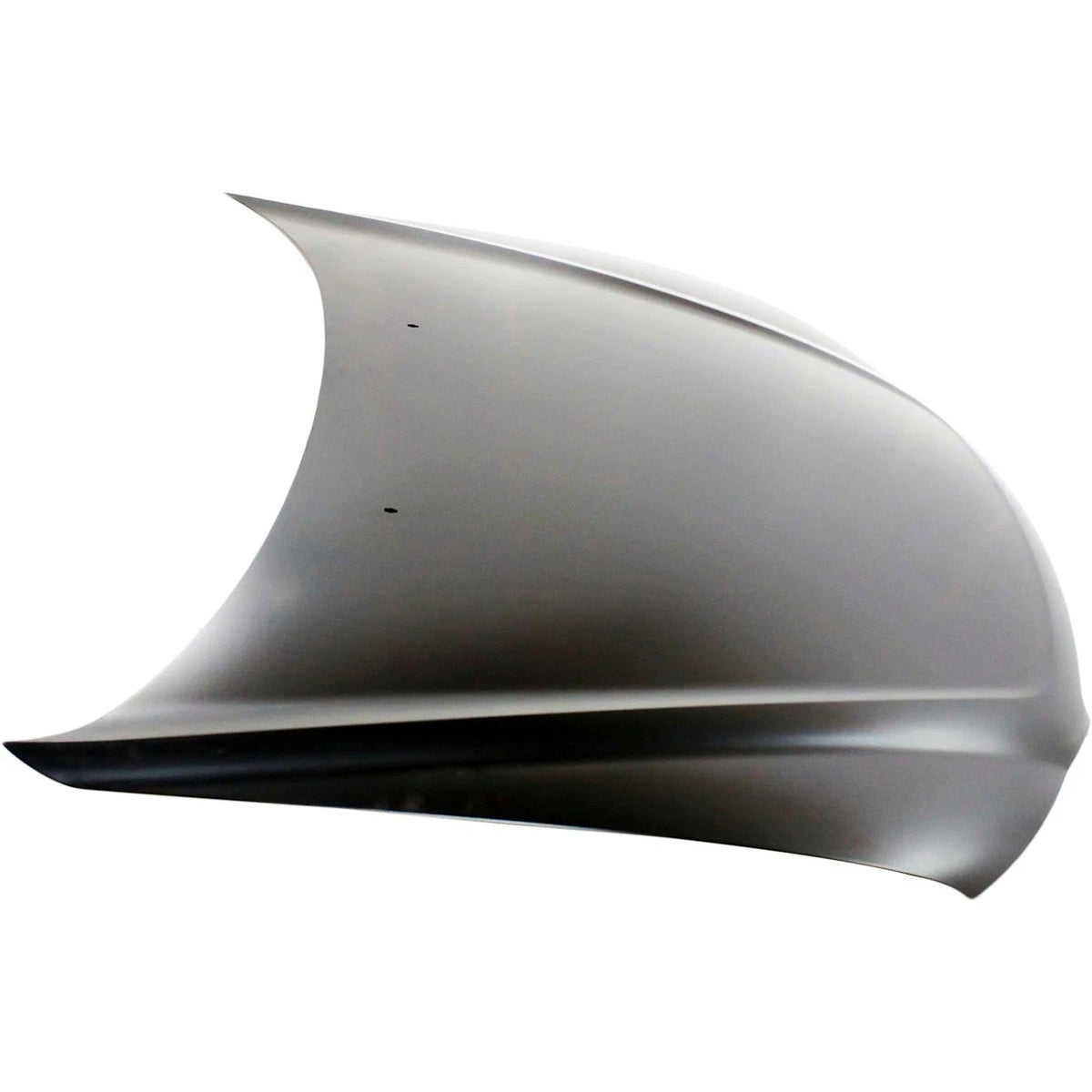 CAPA Certified Hood for Hyundai Sonata (2006–2010) Steel