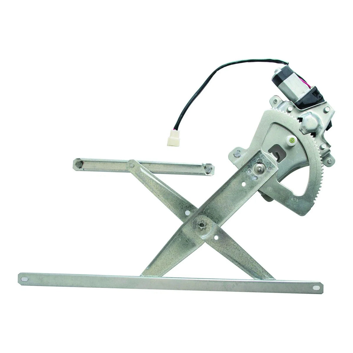 Front Right Window Lift Regulator for [Make Model]