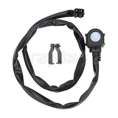 Map Control Switch Assembly for Yamaha YZ 450F (B7B-83976-10-00)