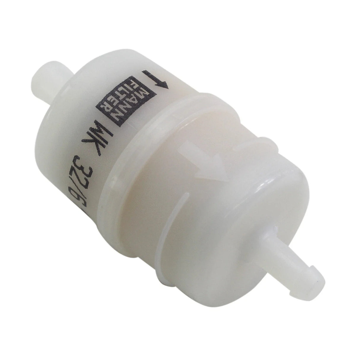 Mann Air Compressor Filter for Mercedes W211 W216 W219 W220 W221