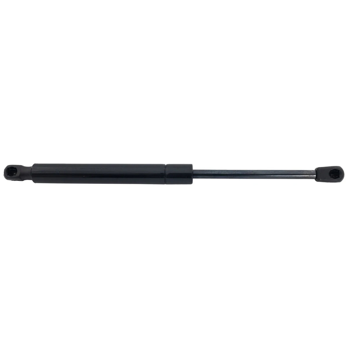 Sedan Trunk Lid Lift Supports - Set of 2