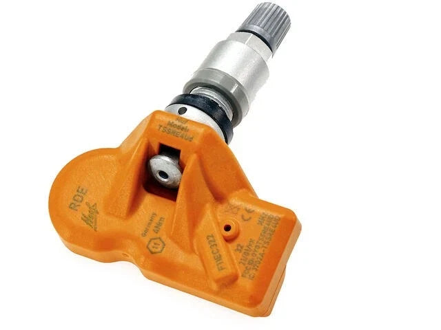 TPMS Sensor for Jaguar Super V8 (2005–2009) TR576MD