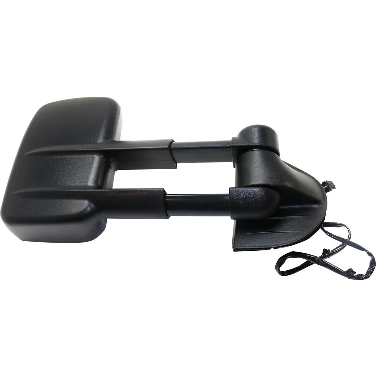 Heated Towing Mirror for Right Passenger Side Chevy Suburban Yukon