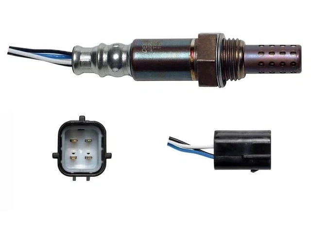 Upstream Oxygen Sensor for Suzuki Swift+ (2006–2009) PY861GS