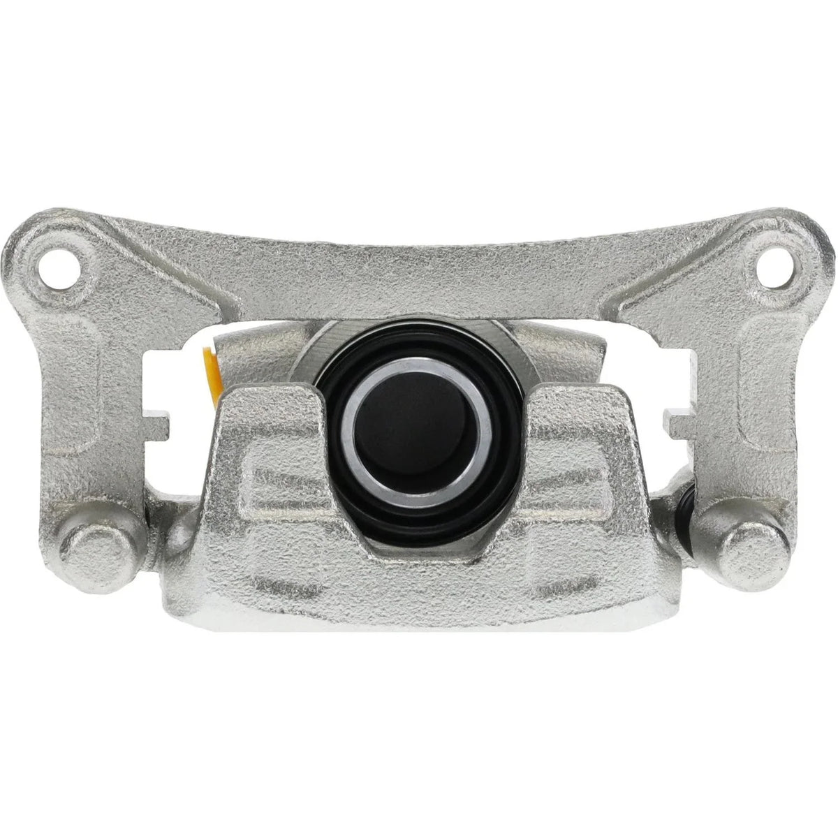 Rear Right Brake Caliper for Mitsubishi Lancer (2009–2015)