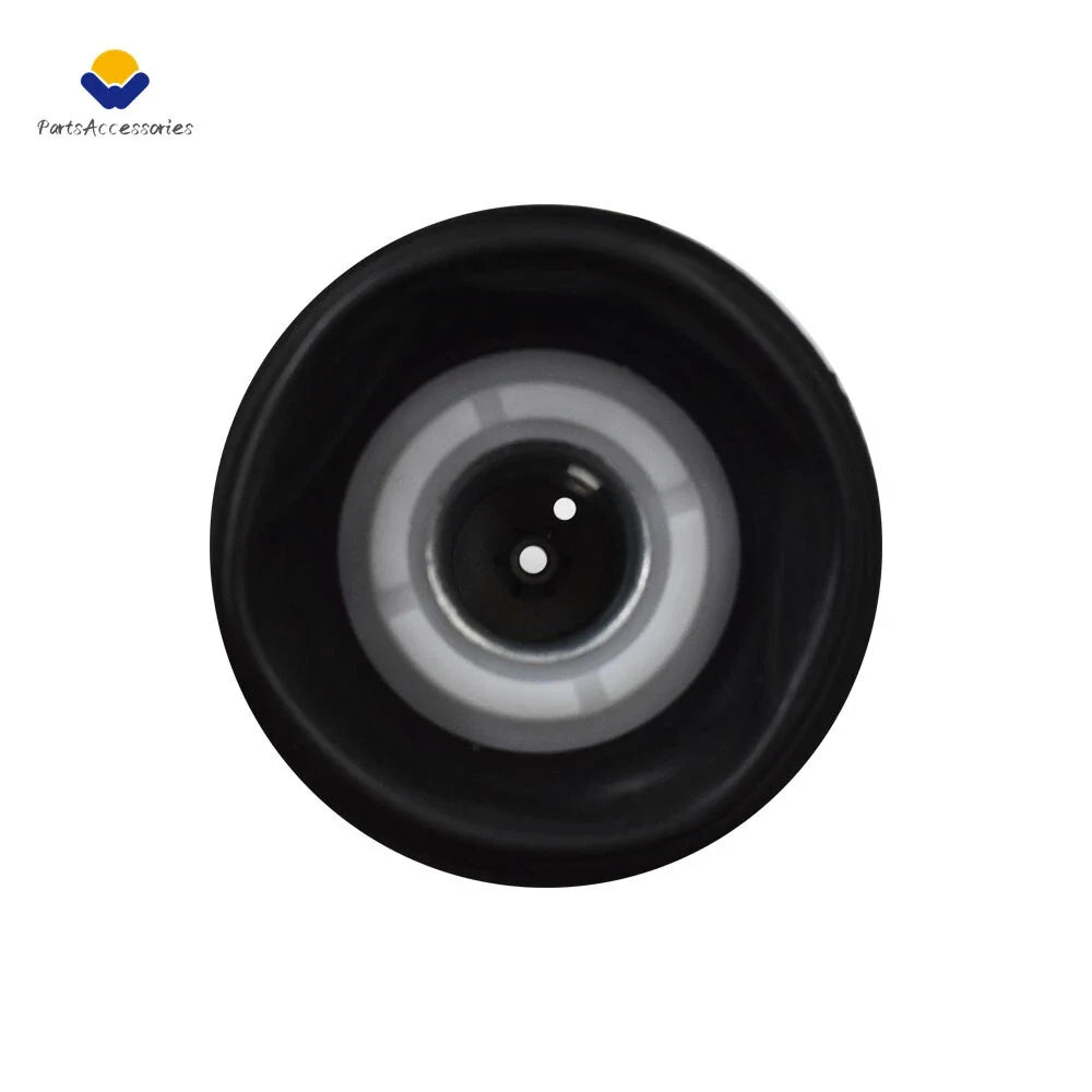 Vacuum Slide Diaphragm for Harley Davidson CV40 Carburetor Sportster 883 1200