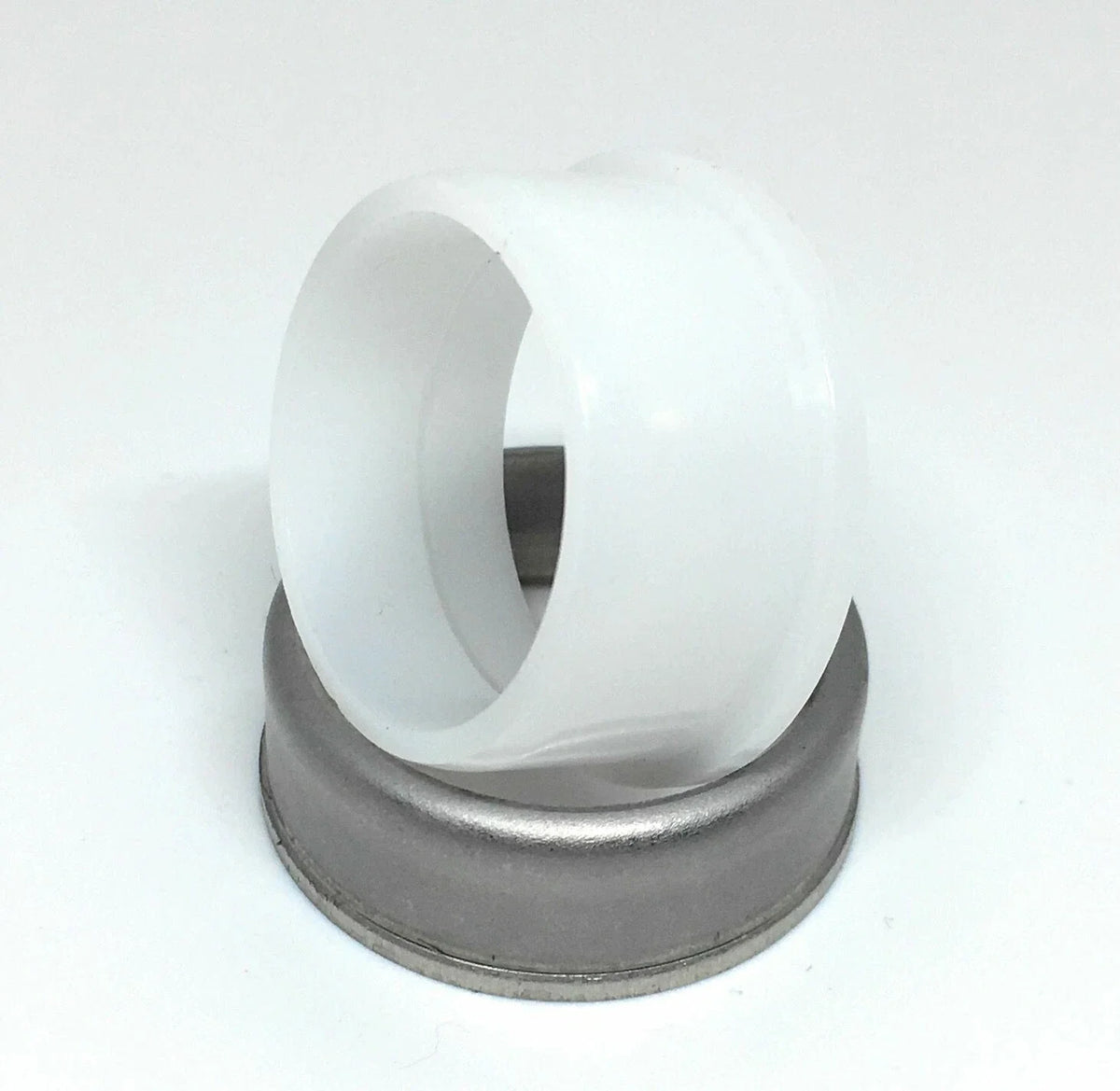 Drive Shaft Collar & Spacer for Yamaha Models 23-888690, 18-9075